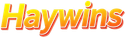 Haywins